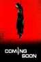 Nonton Streaming Download Drama Nonton Coming Soon (2008) Sub Indo jf Subtitle Indonesia