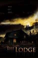 Nonton Streaming Download Drama The Lodge (2008) Subtitle Indonesia