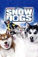 Nonton Streaming Download Drama Snow Dogs (2002) Subtitle Indonesia