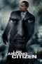 Nonton Streaming Download Drama Nonton Law Abiding Citizen (2009) Sub Indo jf Subtitle Indonesia