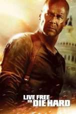 Nonton Streaming Download Drama Nonton Live Free or Die Hard (2007) Sub Indo jf Subtitle Indonesia