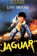 Nonton Streaming Download Drama Jaguar (1979) Subtitle Indonesia