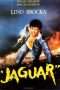 Nonton Streaming Download Drama Jaguar (1979) Subtitle Indonesia