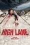 Nonton Streaming Download Drama High Lane (2009) Subtitle Indonesia