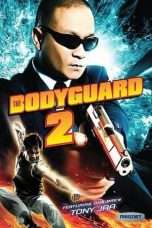 Nonton Streaming Download Drama The Bodyguard 2 (2007) Subtitle Indonesia