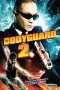 Nonton Streaming Download Drama The Bodyguard 2 (2007) Subtitle Indonesia