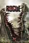 Nonton Streaming Download Drama Nonton Rogue (2007) Sub Indo jf Subtitle Indonesia