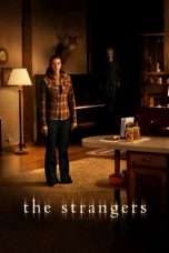 Nonton Streaming Download Drama The Strangers (2008) Subtitle Indonesia