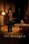 Nonton Streaming Download Drama The Strangers (2008) Subtitle Indonesia