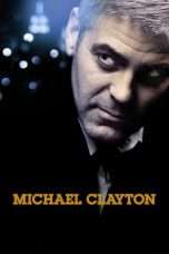 Nonton Streaming Download Drama Michael Clayton (2007) Subtitle Indonesia