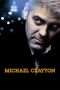 Nonton Streaming Download Drama Michael Clayton (2007) Subtitle Indonesia