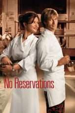 Nonton Streaming Download Drama No Reservations (2007) jf Subtitle Indonesia