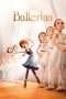 Nonton Streaming Download Drama Nonton Ballerina / Leap (2016) Sub Indo jf Subtitle Indonesia