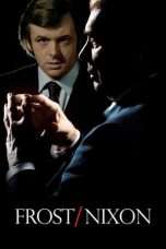 Nonton Streaming Download Drama Frost/Nixon (2008) Subtitle Indonesia