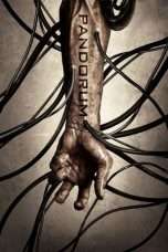 Nonton Streaming Download Drama Nonton Pandorum (2009) Sub Indo jf Subtitle Indonesia