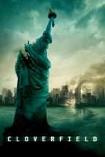 Nonton Streaming Download Drama Nonton Cloverfield (2008) Sub Indo jf Subtitle Indonesia