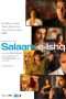 Nonton Streaming Download Drama Salaam-e-Ishq (2007) Subtitle Indonesia