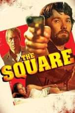 Nonton Streaming Download Drama The Square (2008) Subtitle Indonesia