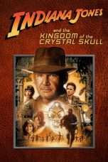 Nonton Streaming Download Drama Nonton Indiana Jones and the Kingdom of the Crystal Skull (2008) Sub Indo jf Subtitle Indonesia