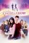 Nonton Streaming Download Drama Another Cinderella Story (2008) Subtitle Indonesia