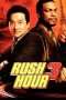 Nonton Streaming Download Drama Nonton Rush Hour 3 (2007) Sub Indo jf Subtitle Indonesia