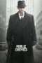 Nonton Streaming Download Drama Nonton Public Enemies (2009) Sub Indo jf Subtitle Indonesia