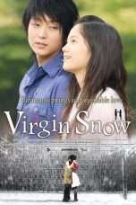 Nonton Streaming Download Drama Virgin Snow (2007) Subtitle Indonesia