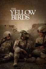 Nonton Streaming Download Drama The Yellow Birds (2018) jf Subtitle Indonesia