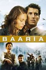 Nonton Streaming Download Drama Baarìa (2009) Subtitle Indonesia