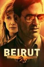 Nonton Streaming Download Drama Nonton Beirut (2018) Sub Indo jf Subtitle Indonesia