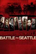 Nonton Streaming Download Drama Battle in Seattle (2007) Subtitle Indonesia