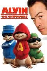 Nonton Streaming Download Drama Nonton Alvin and the Chipmunks (2007) Sub Indo jf Subtitle Indonesia