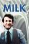 Nonton Streaming Download Drama Milk (2008) Subtitle Indonesia