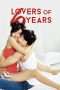 Nonton Streaming Download Drama Lovers of 6 Years (2008) Subtitle Indonesia