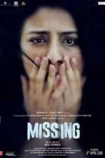 Nonton Streaming Download Drama Missing (2018) jf Subtitle Indonesia