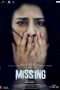 Nonton Streaming Download Drama Missing (2018) jf Subtitle Indonesia