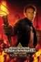 Nonton Streaming Download Drama National Treasure: Book of Secrets (2007) jf Subtitle Indonesia