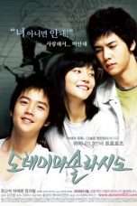 Nonton Streaming Download Drama Do Re Mi Fa So La Si Do (2008) Subtitle Indonesia