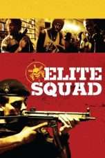 Nonton Streaming Download Drama Elite Squad (2007) Subtitle Indonesia