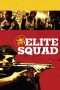 Nonton Streaming Download Drama Elite Squad (2007) Subtitle Indonesia