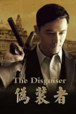 Nonton Streaming Download Drama Nonton The Disguiser (2015) Sub Indo Subtitle Indonesia