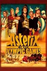 Nonton Streaming Download Drama Asterix at the Olympic Games (2008) jf Subtitle Indonesia