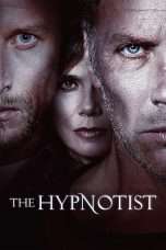 Nonton Streaming Download Drama The Hypnotist (2012) Subtitle Indonesia