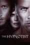 Nonton Streaming Download Drama The Hypnotist (2012) Subtitle Indonesia