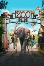 Nonton Streaming Download Drama Zoo (2017) Subtitle Indonesia