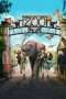 Nonton Streaming Download Drama Zoo (2017) Subtitle Indonesia