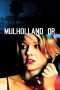 Nonton Streaming Download Drama Mulholland Drive (2001) Subtitle Indonesia