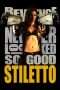 Nonton Streaming Download Drama Stiletto (2008) Subtitle Indonesia