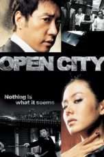 Nonton Streaming Download Drama Open City Subtitle Indonesia