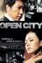 Nonton Streaming Download Drama Open City Subtitle Indonesia